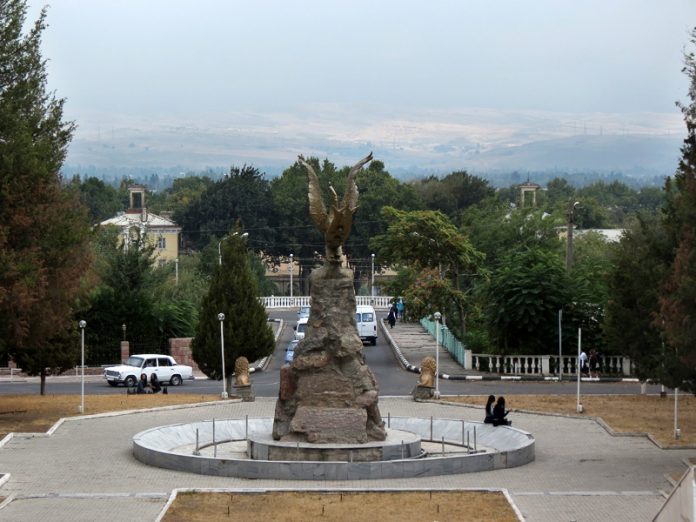 00. Вводный кадр_1167441