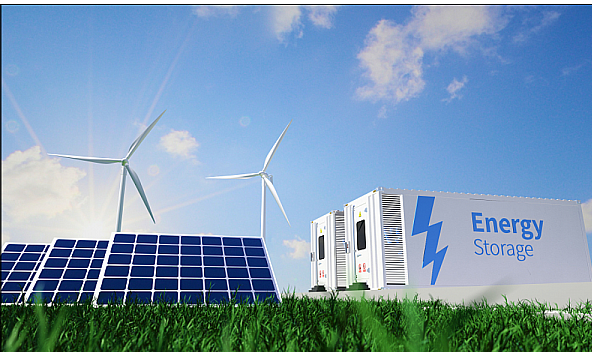 catalog-information-tmp-integraciya-solnechnyh-batarej-s-hranilishami-energii-pravilnye-podbor-akkumulyatorov-png-1-600x400w