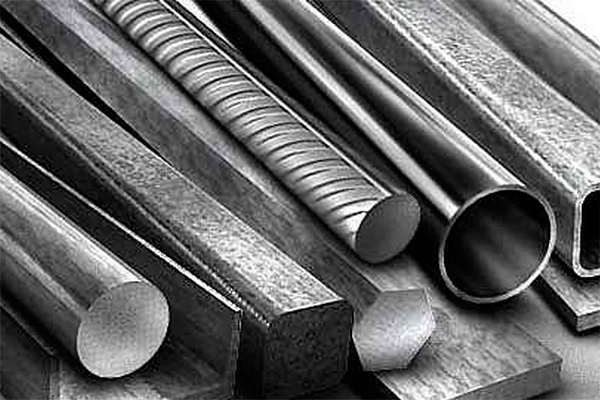 metal