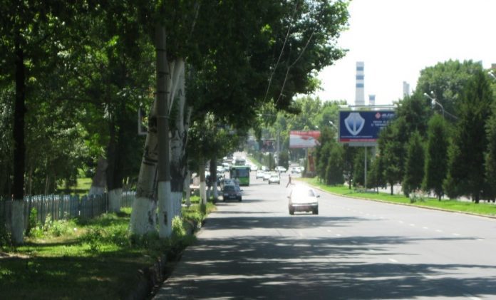 Vy42Nj16448374598632_l
