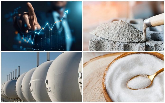 weekly-digest-of-uzex-13-19-may_381