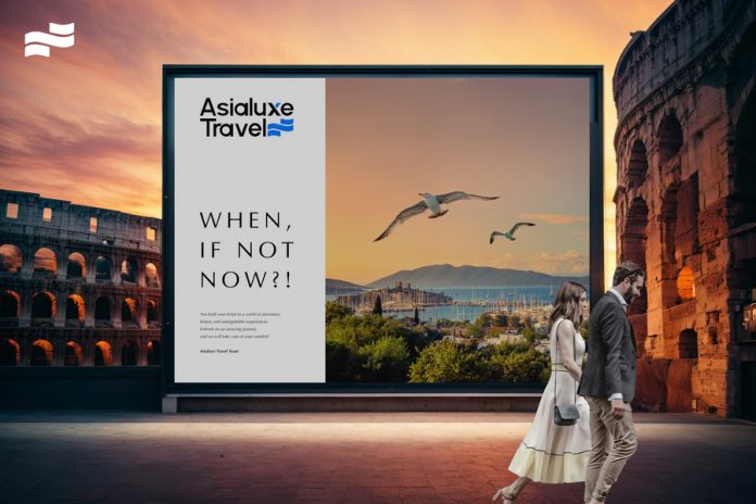 Asialuxe Travel announces rebranding_новый размер