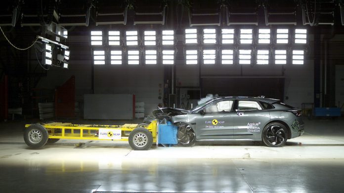 Zeekr-001-2024_NCAP_3_новый размер