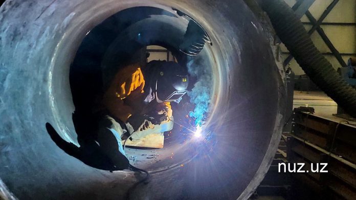 20230515_121402_новый размер