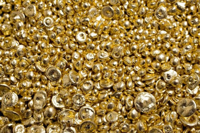 gold_05