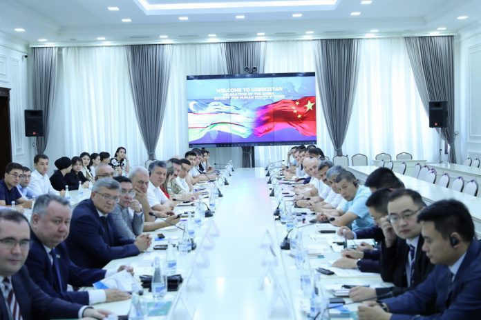 NHRC4718_новый размер