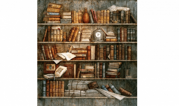 Рис. 1