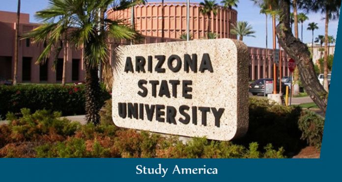 universitet-arizony