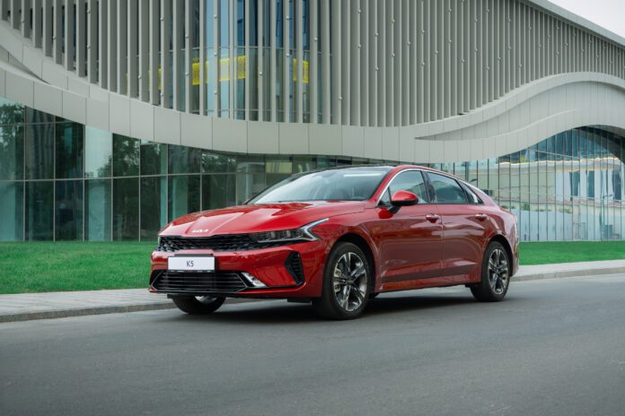 Kia_K5_0824_3