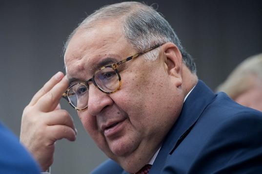 _usmanov