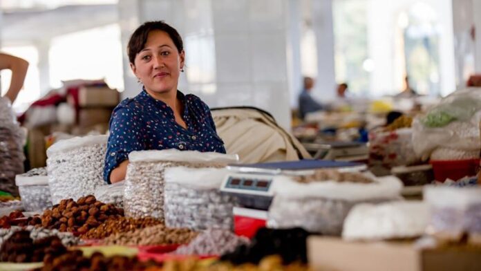 735976-uzb-financial-inclusivity-nr