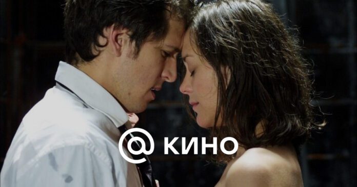 AAACf6g9kCHHIHSy7XV0yywtgE_EEOA5SyB7n-3ewSkO_GbrFcWRq38oeDH34Rwlo0L3p2BjEbKdM9ZfqhsO30ycVU8