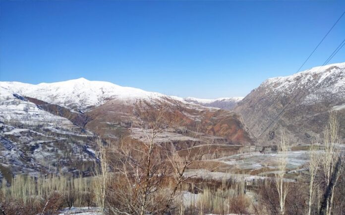 ITnQOebesbkKDZ1FFvStMRgr2Pj6XQ4T