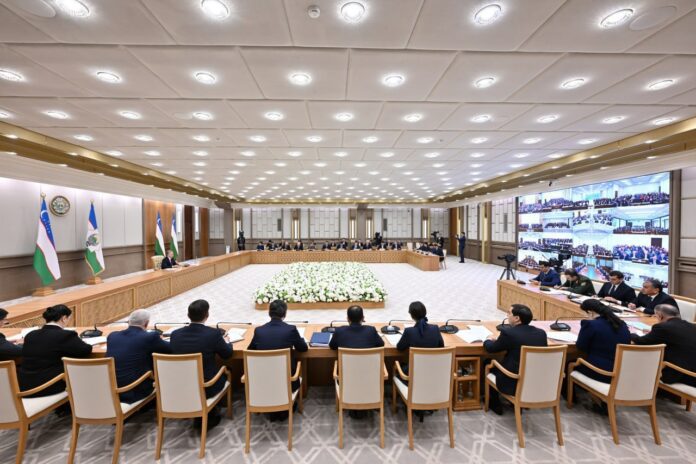 photo_2025-02-13_13-01-38