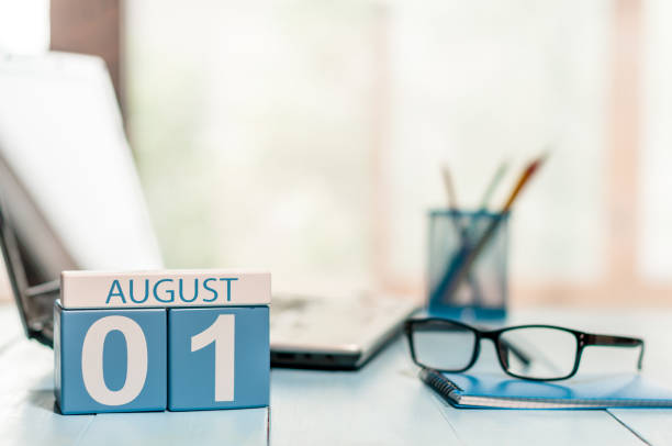 istockphoto-698177858-612x612