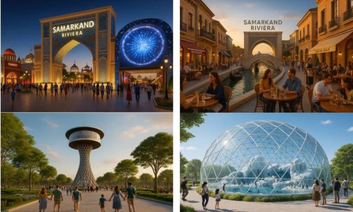 1756096843_photo_2025-08-24_20-37-29