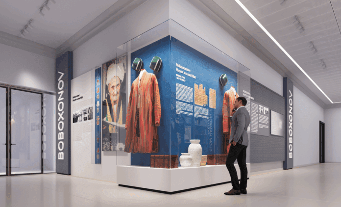 image_2025-08-13_20-23-26