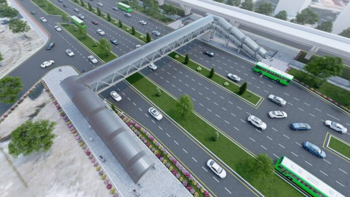 photo_2025-08-25_16-16-51