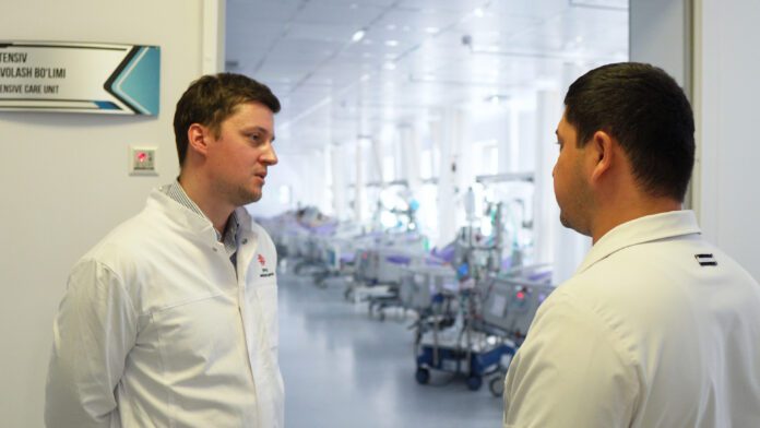 C4656.00_00_26_06.Still001