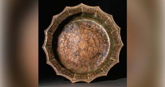 photo_2025-09-01_12-50-30