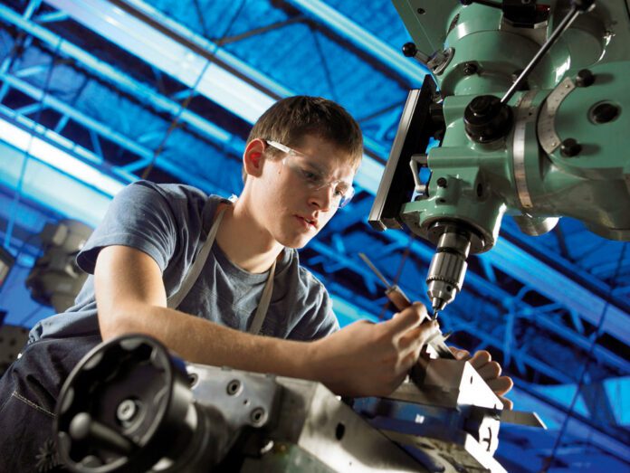 65c5164119673060015411