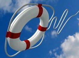 Сколько узбекистанцы тратят на страхование