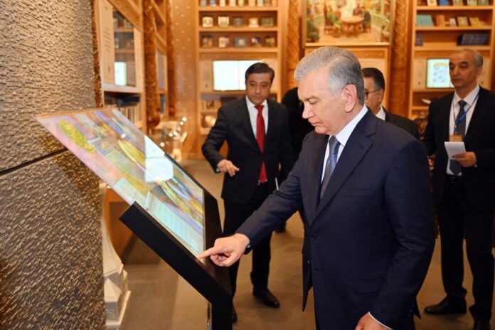 photo_2025-10-20 21.07.55