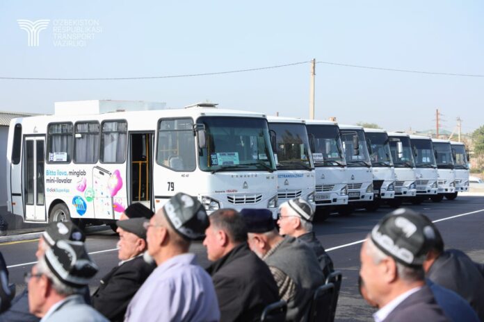 photo_2025-10-20 21.16.21