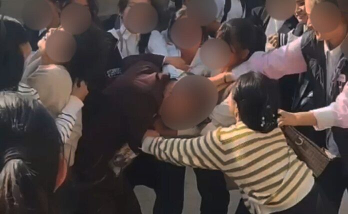 photo_2025-10-20 21.44.32