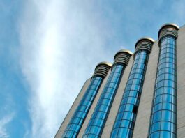 Центральный банк Узбекистана оставил ключевую ставку на уровне 14%
