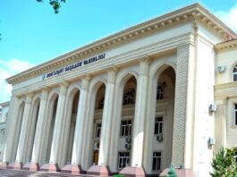 Никакой новой мутации COVID-19 не выявлено: Минздрав ответил на сообщения о «новом вирусе» среди детей