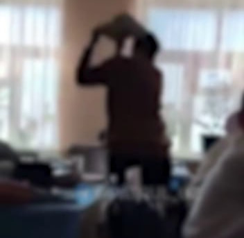 photo_2025-10-29_11-45-46