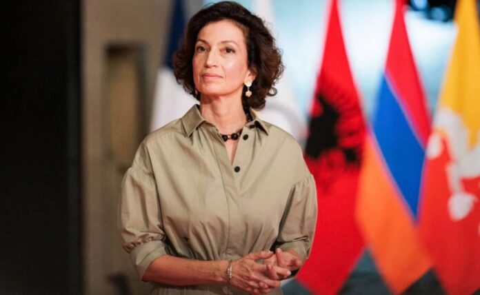 photo_2025-10-29_12-16-10 (2)