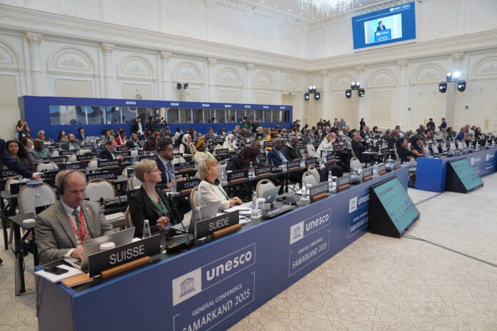 photo_2025-10-29_13-09-04