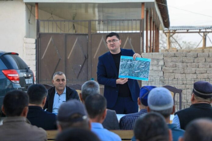 photo_2025-10-30_08-23-27