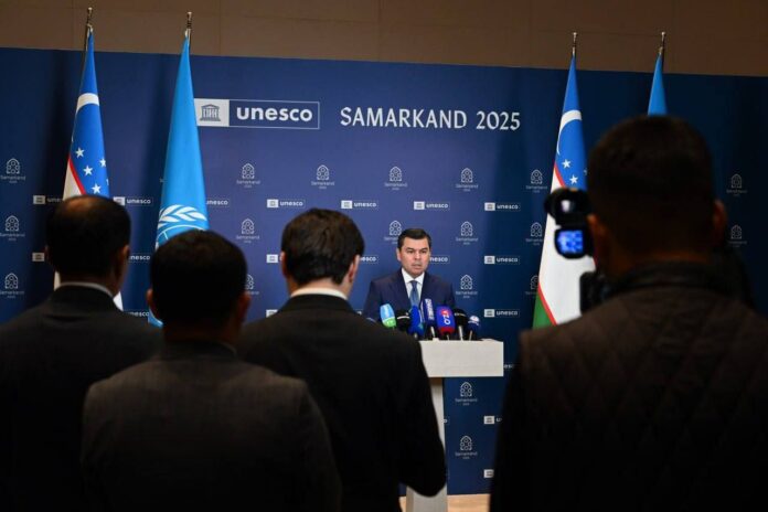 photo_2025-10-30_11-10-20