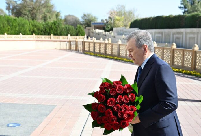 photo_2025-10-30_14-16-39