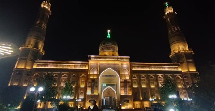 photo_2025-10-30_21-31-30