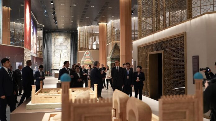 photo_2025-10-31_09-44-29