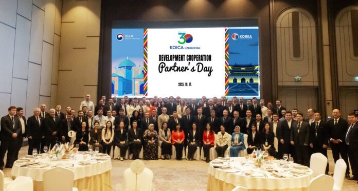 Press-release photo_новый размер