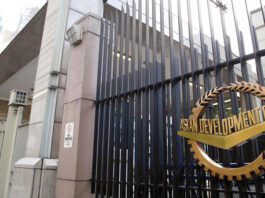 Очередной кредит от АБР получит Узбекистан