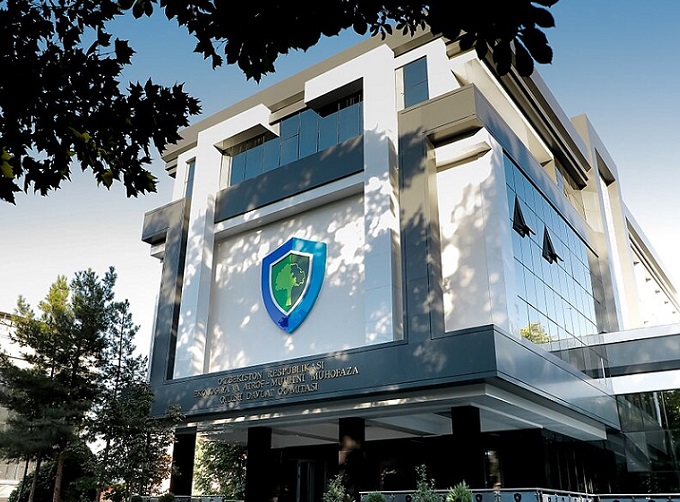 3a363b69-d0a9-4677-bcb2-a35cd9d155b1