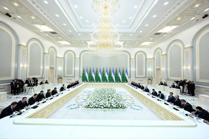 446cfde3-9f6c-f129-eb3b-18d28016feb1_lists_slider_8679