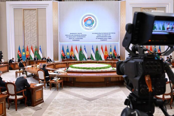 4874272e-3edb-c756-de2a-7b0f025ea5c8_lists_slider_8676