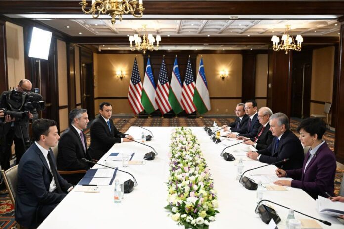 67371897-b1dc-a061-1743-33c5a70c96c7_lists_slider_8630