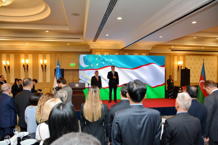 Азербайджан_039