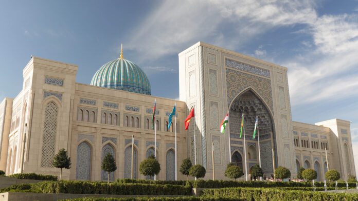 C4798.00_00_01_15.Still010