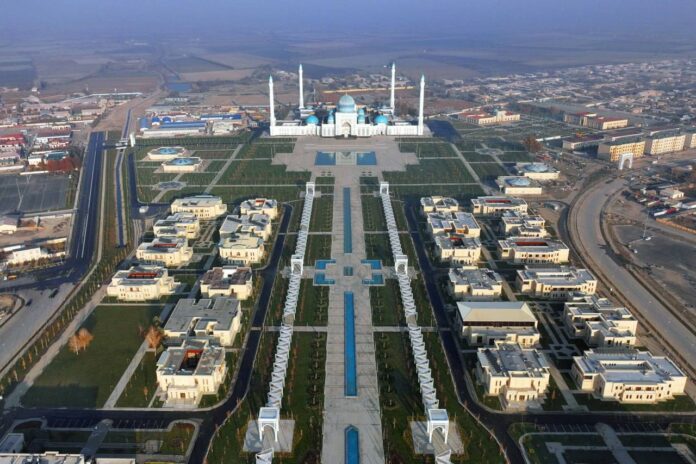 c87b4a88-5fab-aa40-9c95-1897768f4d70_lists_slider_8701