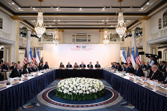 da2e19ff-65e5-6deb-349b-7e09f312ce9f_lists_slider_8632