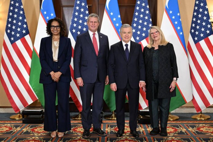 de77a3ac-bb09-afb8-486c-cca0883973e2_lists_slider_8626